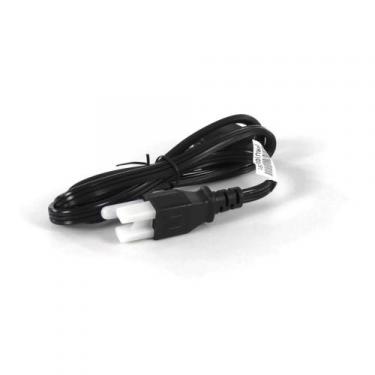 Lenovo 00XL051 Cc Cables External