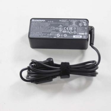 Lenovo 01FR049 Ac_Adapter Adlx45Ncc3A 20