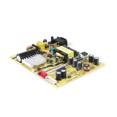 TCL 08-L8923A7-PW200AA PC Board-Power Supply; Po