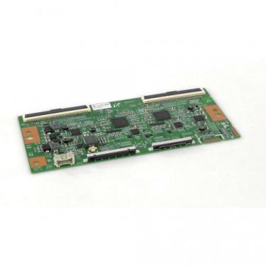 Sony 1-001-644-21 Control Mt Board (Lj94-41