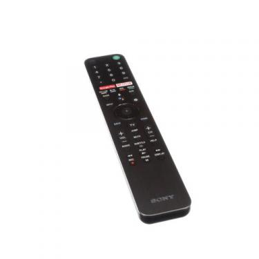 Sony 1-005-041-12 Remote Commander (Rmf-Tx6