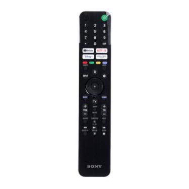 Sony 1-009-957-12 Remote Control(Rmf-Tx520U