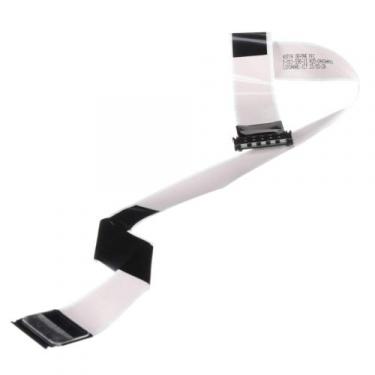 Sony 1-011-598-11 Cable-Ffc; Flexible Flat