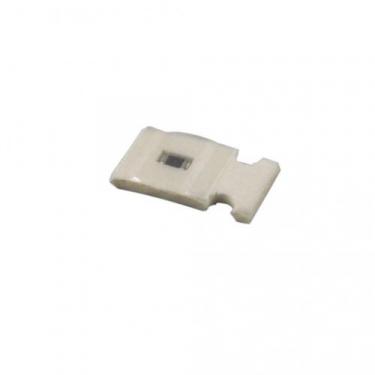 Sony 1-400-180-21 Inductor, Emi Ferrite (16