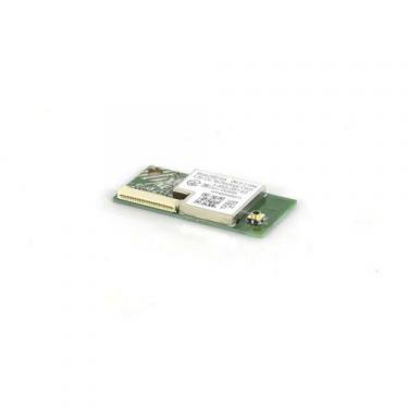 Sony 1-493-097-63 Bluetooth Module