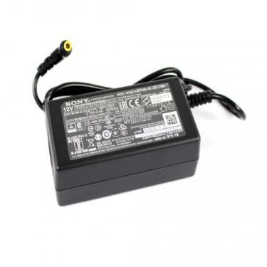 Sony 1-493-244-33 A/C Power Adapter; Ac Ada | TVserviceParts.com