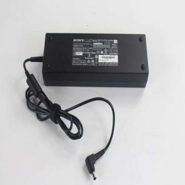 Sony 1-493-326-32 A/C Power Adapter; Ac Ada