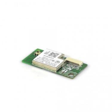 Sony 1-493-368-14 Bluetooth Module