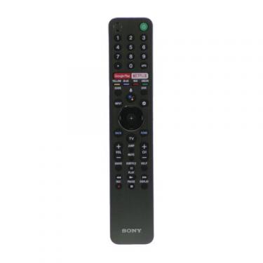 Sony 1-493-546-23 Remote Commander (Rmf-Tx6