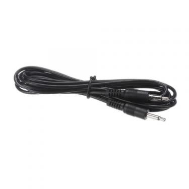 Sony 1-846-917-11 Cable, Phi 3.5Mm Monaural