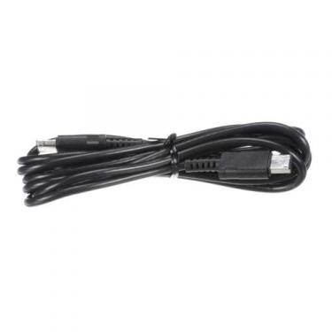 Sony 1-849-638-12 Dc Plug Cord