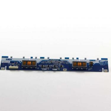 Sony 1-857-267-11 PC Board-Inverter