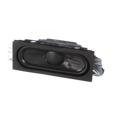 Sony 1-859-284-11 Speaker;  (10W) (Uc2)