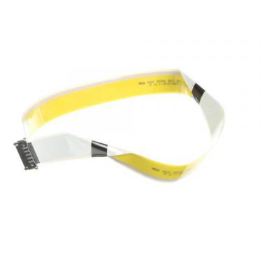 Sony 1-912-902-11 Cable-Ffc; Flexible Flat