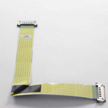 Hisense 1156420 Cable-Lvds Cable