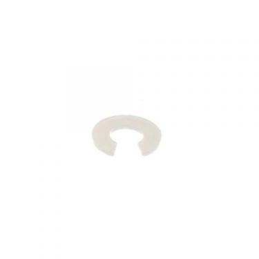 Midea 12131000002805 Snap Ring (Door Level 10P