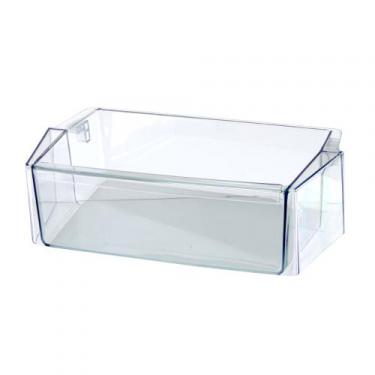 Midea 12131000006060 R Large Tray