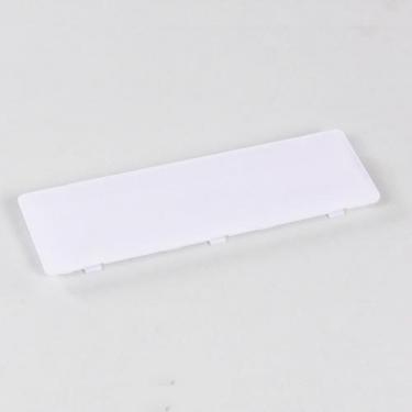 Midea 12131000023981 Lamp Cover