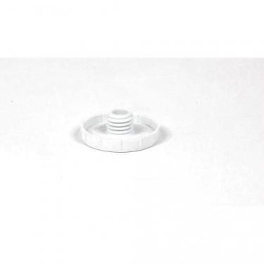 Midea 12132000000361 Water Pipe Cover