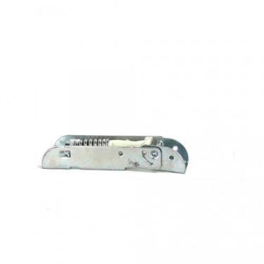 Midea 12232000000481 Hinge; Sheet Metal Hinge