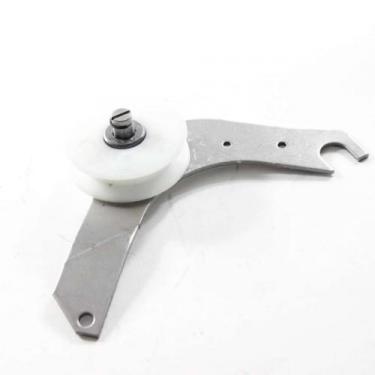 Electrolux 131863007 Idler Arm