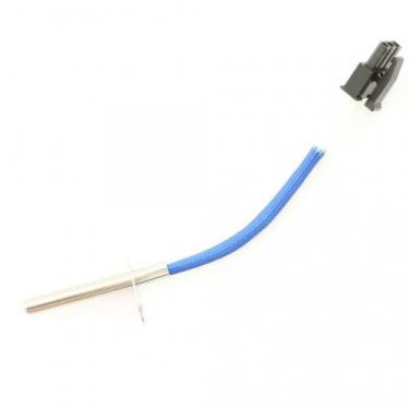 Electrolux 134711200 Thermistor