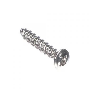 Electrolux 134790400 Screw