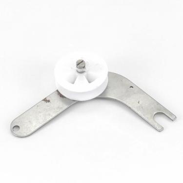 Electrolux 134793511 Idler Arm Assy,W/Pulley