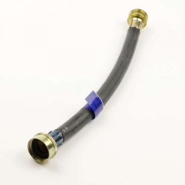 Electrolux 137471800 Hose