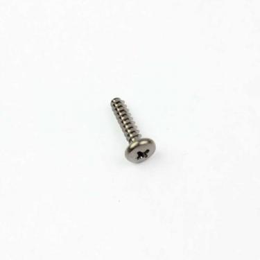 Vizio 1721-0004-1650 Tap. Screw-Tp #4.0*16.0L,