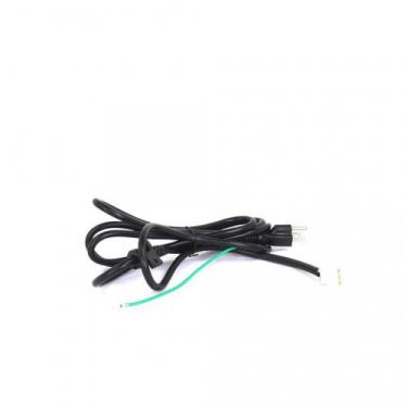 Midea 17431000000309 A/C Power Cord; Power Cor