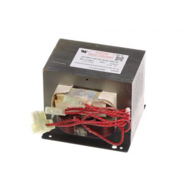 Midea 17470000003507 H.V.Transformer