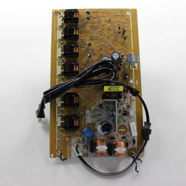 Funai 1ESA19608 PC Board-Inverter; Inv Pc