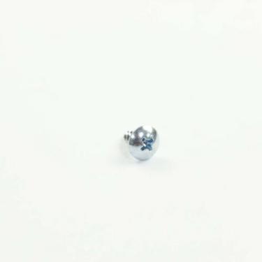 LG 1TTG0402618 Tapping Screw