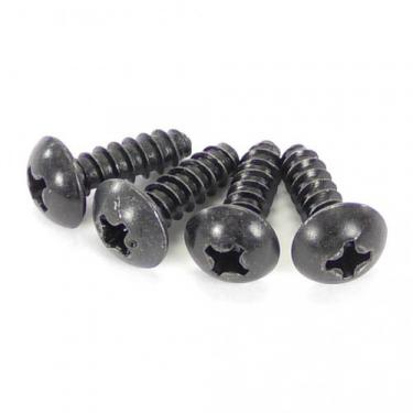 Hisense 204377 Stand Screws Set