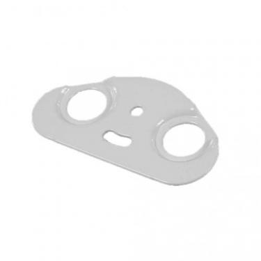 Electrolux 240312421 Door Stop