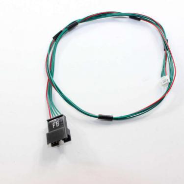 Mitsubishi 249B917040 Cable-Wiring Harness, Con