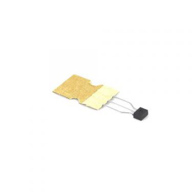 Panasonic 2SA1309A-R Transistor