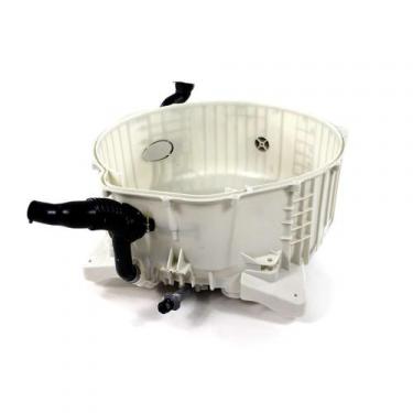 LG 3045ER0048Y Outer Tub Assembly