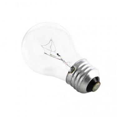 Electrolux 316538904 Oven Light Lamp