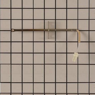 Electrolux 318562500 Sensor