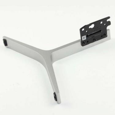 Sony 4-562-586-01 Stand Leg-Right; Stand Ba