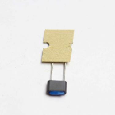 Mitsubishi 411D009020 Core-Ferrite