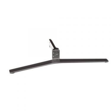 Sony 5-012-817-11 Stand, R (3L Apl) A (Uc2)