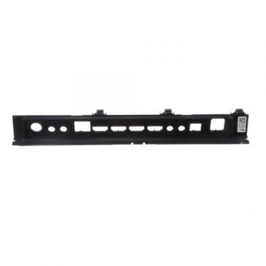 Sony 5-021-551-31 Bracket, Side(Bnn) A. (Uc