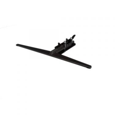 Sony 5-034-614-01 Stand L (L Tgr) A (Ucm)