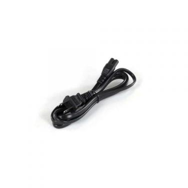 TCL 51-BC0160-0DR0HG Power Cord 43Up130, 55Up1