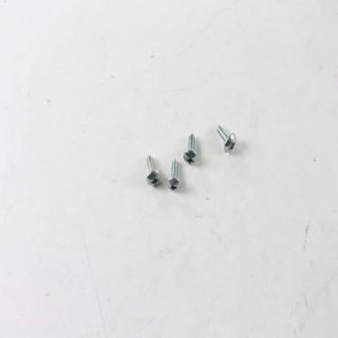 Electrolux 5303307980 Screw