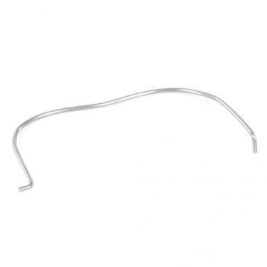 Electrolux 5304400195 Retainer