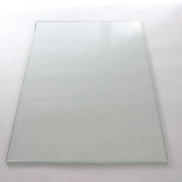 Electrolux 5304503232 Glass, Oven Door, Inner,